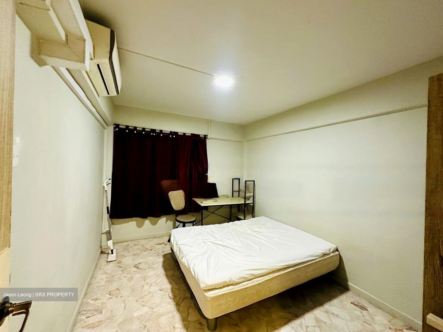 Blk 236 Jurong East Street 21 (Jurong East), HDB 3 Rooms #449918481